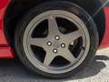 Alfa Romeo 155 1,8 T.SPARK 16V S Rot - thumbnail 23