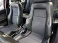 Alfa Romeo 155 1,8 T.SPARK 16V S Rot - thumbnail 14