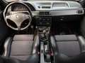 Alfa Romeo 155 1,8 T.SPARK 16V S Rot - thumbnail 3