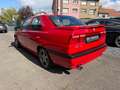 Alfa Romeo 155 1,8 T.SPARK 16V S Rot - thumbnail 20