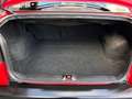 Alfa Romeo 155 1,8 T.SPARK 16V S Rot - thumbnail 22
