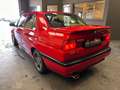 Alfa Romeo 155 1,8 T.SPARK 16V S Rot - thumbnail 6