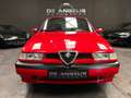 Alfa Romeo 155 1,8 T.SPARK 16V S Rot - thumbnail 4
