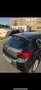 Opel Astra Edition Grün - thumbnail 1