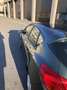 Opel Astra Edition Grün - thumbnail 5