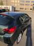 Opel Astra Edition Grün - thumbnail 8