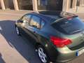 Opel Astra Edition Grün - thumbnail 4
