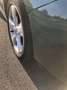 Opel Astra Edition Grün - thumbnail 10