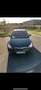 Opel Astra Edition Grün - thumbnail 2