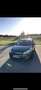 Opel Astra Edition Grün - thumbnail 6