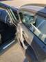 Opel Astra Edition Grün - thumbnail 16