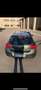 Opel Astra Edition Grün - thumbnail 7
