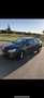 Opel Astra Edition Grün - thumbnail 3