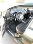 Opel Astra Edition Grün - thumbnail 13