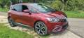 Renault Scenic BOSE Edition Head-UP NAVI ACC Automatik Massage 20 Rot - thumbnail 1
