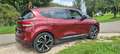 Renault Scenic BOSE Edition Head-UP NAVI ACC Automatik Massage 20 Rot - thumbnail 3