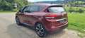Renault Scenic BOSE Edition Head-UP NAVI ACC Automatik Massage 20 Rot - thumbnail 6
