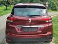 Renault Scenic BOSE Edition Head-UP NAVI ACC Automatik Massage 20 Rot - thumbnail 5