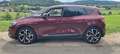 Renault Scenic BOSE Edition Head-UP NAVI ACC Automatik Massage 20 Rot - thumbnail 7