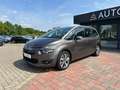 Citroen Grand C4 Picasso Grand C4 2.0 HDI 150 Spacetourer Business Class Grau - thumbnail 3