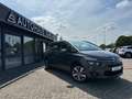 Citroen Grand C4 Picasso Grand C4 2.0 HDI 150 Spacetourer Business Class Grau - thumbnail 1
