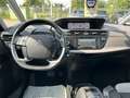 Citroen Grand C4 Picasso Grand C4 2.0 HDI 150 Spacetourer Business Class Grau - thumbnail 17