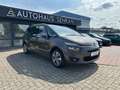 Citroen Grand C4 Picasso Grand C4 2.0 HDI 150 Spacetourer Business Class Grau - thumbnail 10