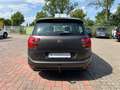 Citroen Grand C4 Picasso Grand C4 2.0 HDI 150 Spacetourer Business Class Grau - thumbnail 6