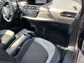 Citroen Grand C4 Picasso Grand C4 2.0 HDI 150 Spacetourer Business Class Grau - thumbnail 14