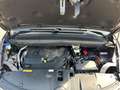 Citroen Grand C4 Picasso Grand C4 2.0 HDI 150 Spacetourer Business Class Grau - thumbnail 18