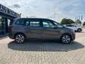 Citroen Grand C4 Picasso Grand C4 2.0 HDI 150 Spacetourer Business Class Grau - thumbnail 9