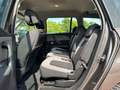 Citroen Grand C4 Picasso Grand C4 2.0 HDI 150 Spacetourer Business Class Grau - thumbnail 13
