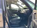 Citroen Grand C4 Picasso Grand C4 2.0 HDI 150 Spacetourer Business Class Grau - thumbnail 15