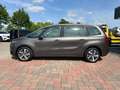 Citroen Grand C4 Picasso Grand C4 2.0 HDI 150 Spacetourer Business Class Grau - thumbnail 4