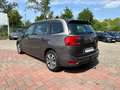 Citroen Grand C4 Picasso Grand C4 2.0 HDI 150 Spacetourer Business Class Grau - thumbnail 5