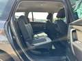 Citroen Grand C4 Picasso Grand C4 2.0 HDI 150 Spacetourer Business Class Grau - thumbnail 16