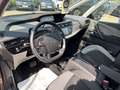Citroen Grand C4 Picasso Grand C4 2.0 HDI 150 Spacetourer Business Class Grau - thumbnail 11
