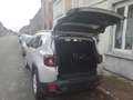 Jeep Renegade 1.3 T4 Limited DDCT Zilver - thumbnail 10