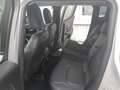 Jeep Renegade 1.3 T4 Limited DDCT Zilver - thumbnail 9