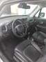 Jeep Renegade 1.3 T4 Limited DDCT Zilver - thumbnail 7