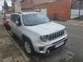 Jeep Renegade 1.3 T4 Limited DDCT Zilver - thumbnail 11