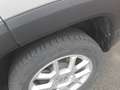 Jeep Renegade 1.3 T4 Limited DDCT Zilver - thumbnail 2