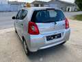 Suzuki Alto 1.0i GL Grijs - thumbnail 14