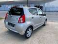 Suzuki Alto 1.0i GL Grijs - thumbnail 15