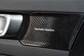 Volvo XC40 Inscription 2WD Leder,Navi,LED,Kamera,Apple Niebieski - thumbnail 17