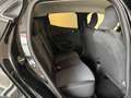 Renault Clio 1.0 TCe 90 GPF evolution Zwart - thumbnail 18