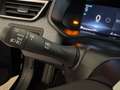 Renault Clio 1.0 TCe 90 GPF evolution Zwart - thumbnail 24
