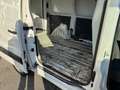 Citroen Jumpy 2.0 DIESEL Wit - thumbnail 10
