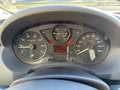 Citroen Jumpy 2.0 DIESEL Wit - thumbnail 15