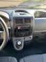 Citroen Jumpy 2.0 DIESEL Wit - thumbnail 16